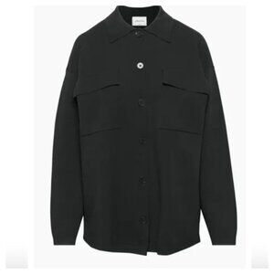 WILFRED Ronnie Sweater